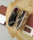 Кеды Loro Piana 5649 1
