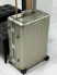 Чемодан RIMOWA 65/42/26 34833