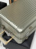 Чемодан RIMOWA 65/42/26 34833