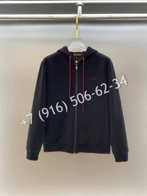 Костюм Loro Piana 12637 1