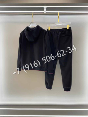 Костюм Loro Piana 12637 1