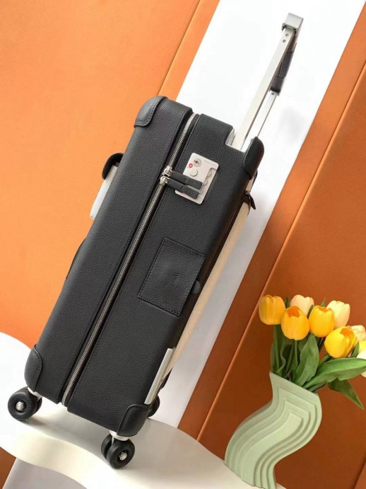 Чемодан Hermes 24878 2