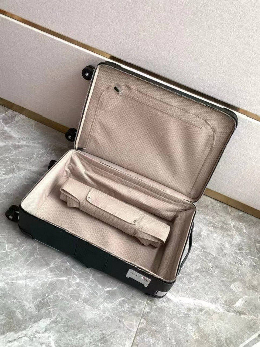 Чемодан Hermes 24878 2