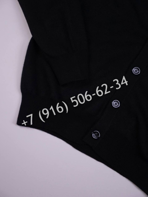 Кардиган Gucci 21658 1