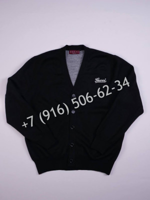 Кардиган Gucci 21658 1