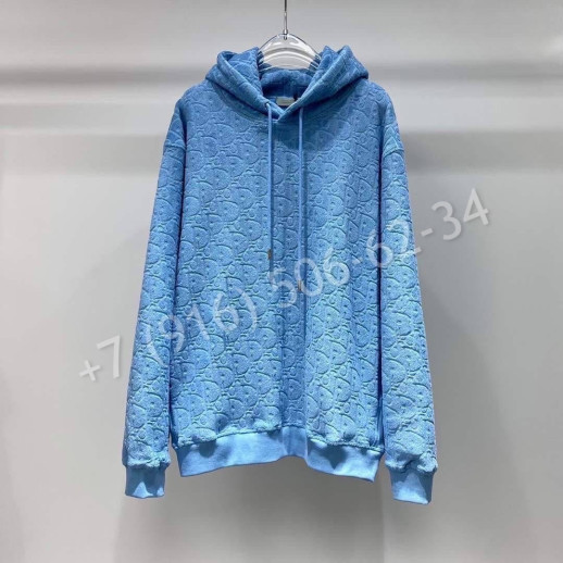 Толстовка Dior 22087