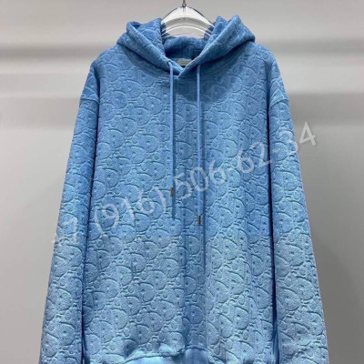 Толстовка Dior 22087