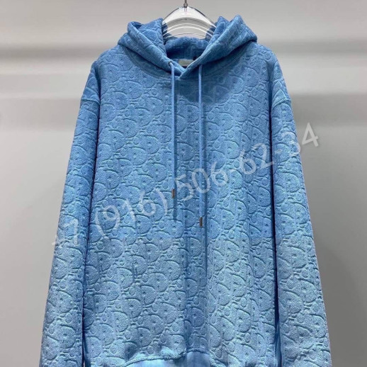 Толстовка Dior 22087