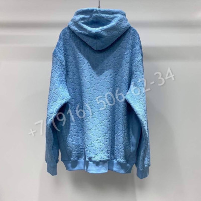 Толстовка Dior 22087