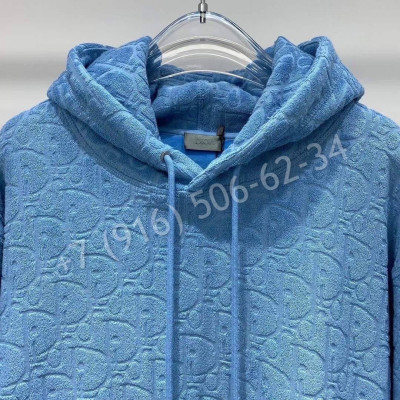 Толстовка Dior 22087