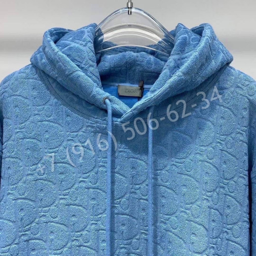 Толстовка Dior 22087