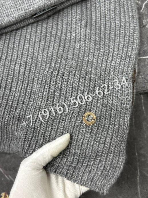 Комплект Loro Piana 7847 1