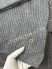 Комплект Loro Piana 7847 1