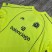 Футболка BALENCIAGA 32277