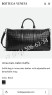 Сумка Bottega Veneta 25076 4