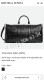 Сумка Bottega Veneta 25076 4