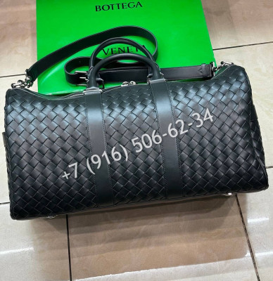 Сумка Bottega Veneta 25076 4