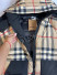 Куртка Burberry 22291
