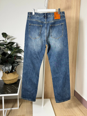 Джинсы Valentino 5713