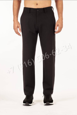 Брюки Loro Piana 22391