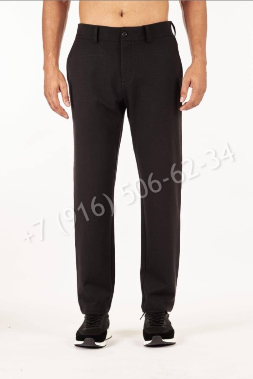 Брюки Loro Piana 22391