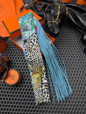 Твилли Hermes 34873 3