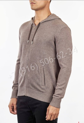 Кардиган Brunello Cucinelli 22494