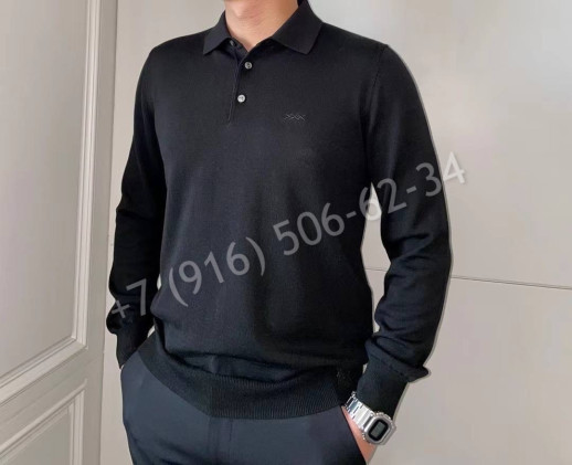 Поло Zegna 22598