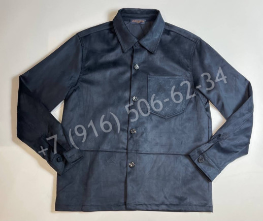 Рубашка Louis Vuitton 22698