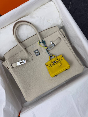 Брелок Hermes 33188