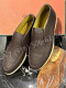 Лоферы Loro Piana 22798