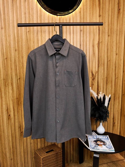 Рубашка Kiton 18366