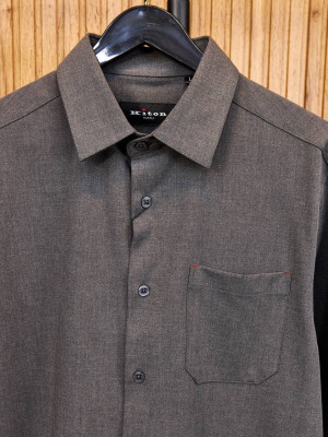 Рубашка Kiton 18366