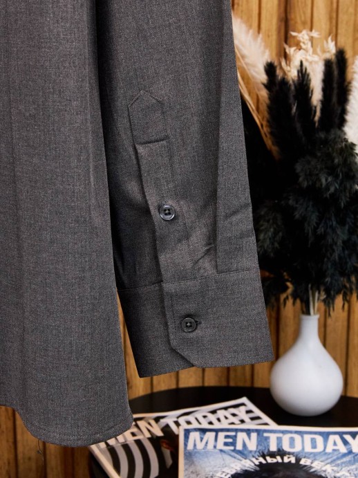 Рубашка Kiton 18366