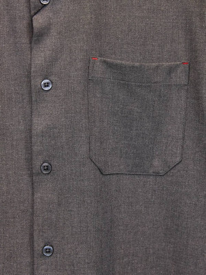 Рубашка Kiton 18366