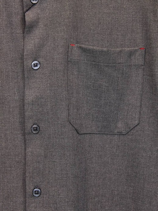 Рубашка Kiton 18366