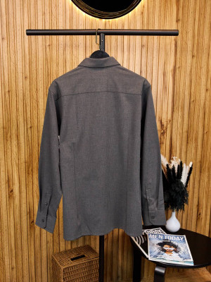 Рубашка Kiton 18366