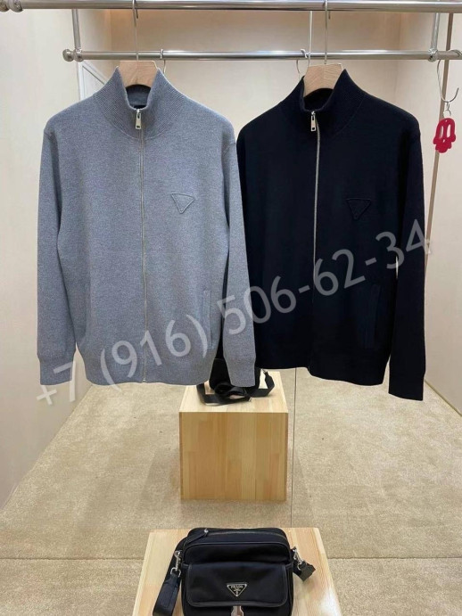 Кардиган Prada 22898