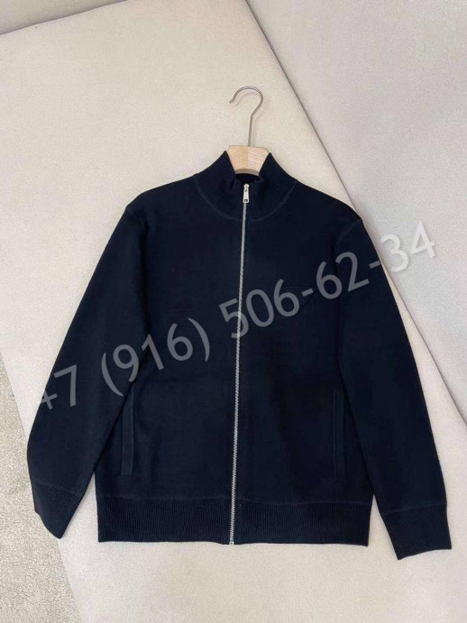 Кардиган Prada 22898