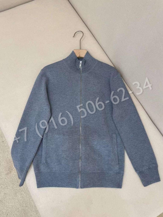 Кардиган Prada 22898