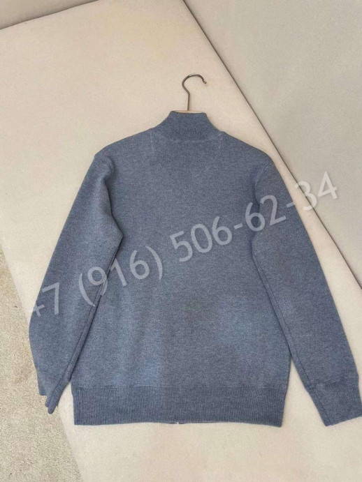 Кардиган Prada 22898