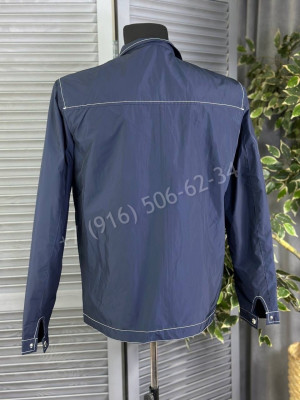 Ветровка Prada 12795