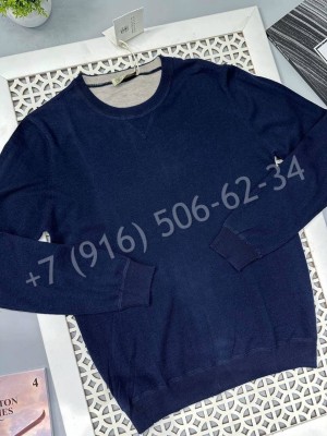 Свитер Brunello Cucinelli 23103