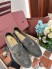 Лоферы Loro Piana 12783 1
