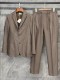 Костюм Brunello Cucinelli 14535 2