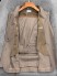 Костюм Brunello Cucinelli 14535 2