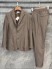 Костюм Brunello Cucinelli 14535 2