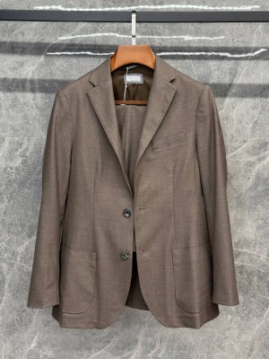 Костюм Brunello Cucinelli 14535 2