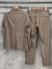 Костюм Brunello Cucinelli 14535 2