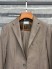 Костюм Brunello Cucinelli 14535 2